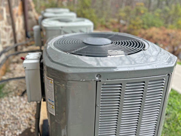 Best Affordable HVAC services  in Tarpon Springs, FL